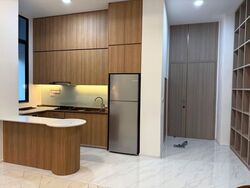 K Suites (D15), Apartment #542752341